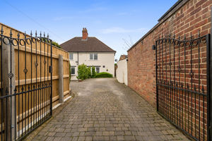 Photo 36- click for photo gallery